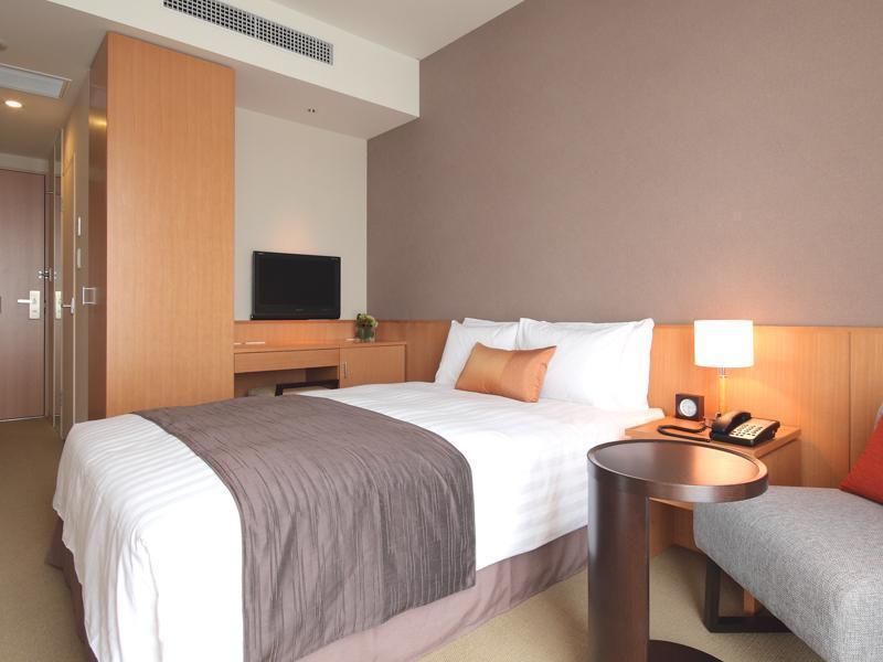 Hotel Arc Riche Toyohashi Zewnętrze zdjęcie