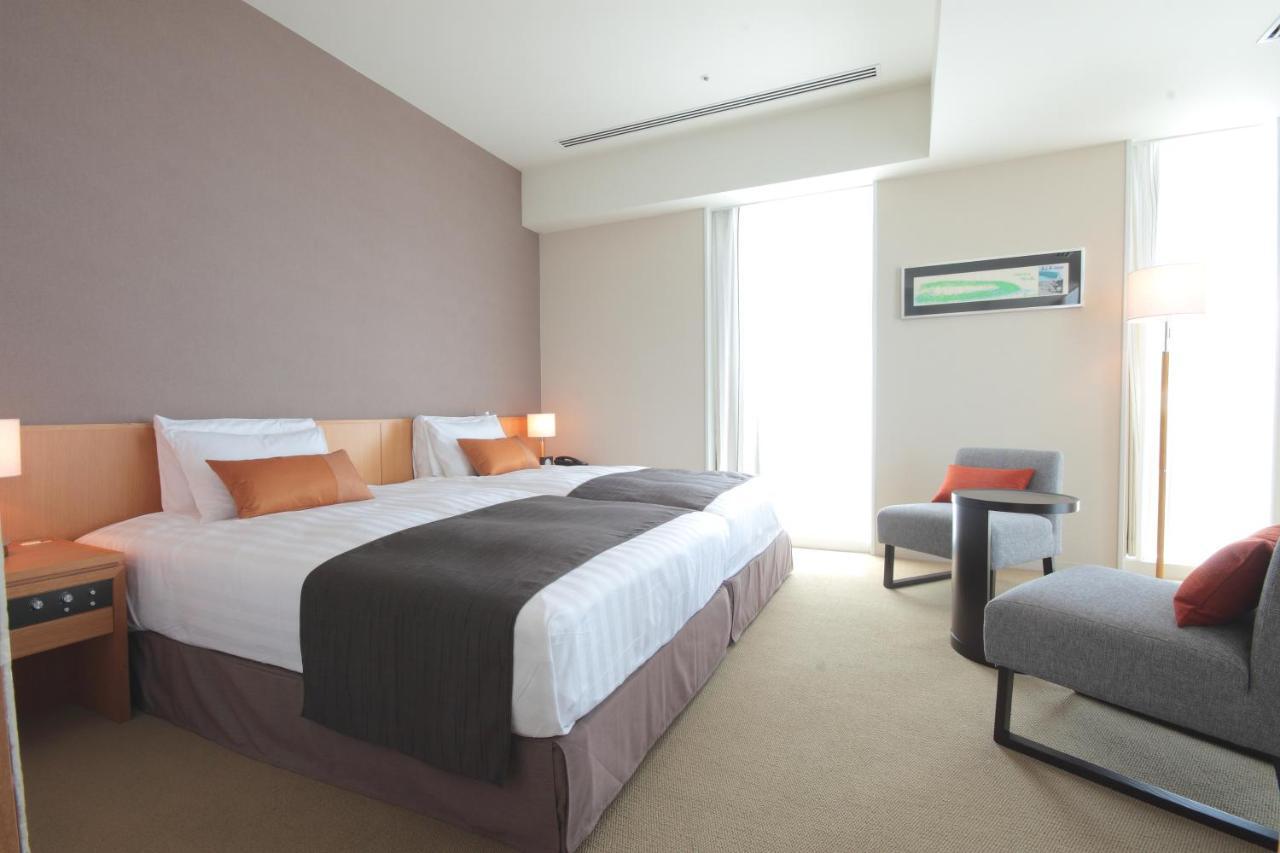 Hotel Arc Riche Toyohashi Pokój zdjęcie